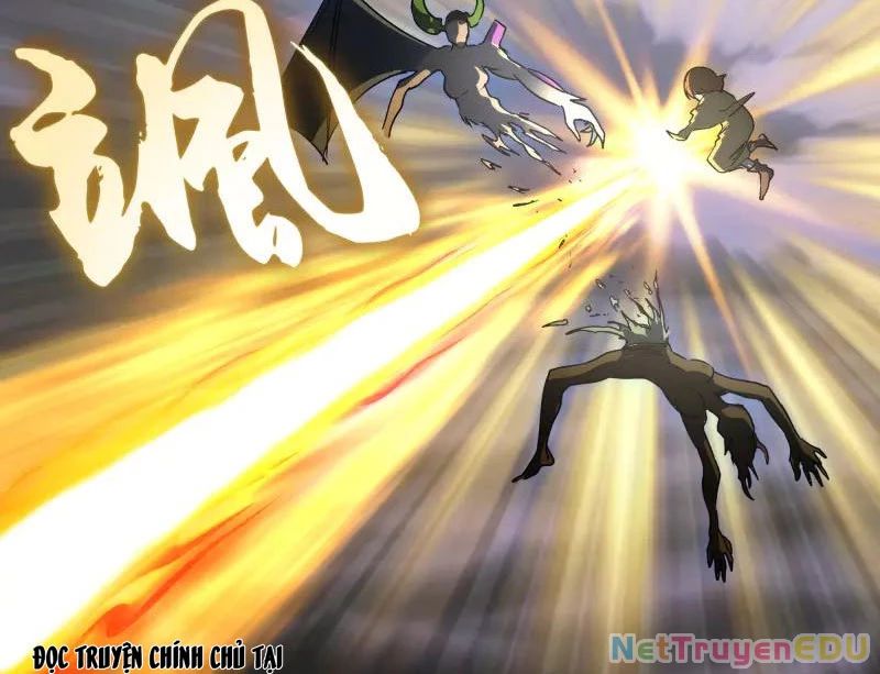 Cao Đẳng Linh Hồn Chap 316 - Next Chap 317