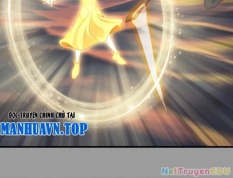 Cao Đẳng Linh Hồn Chap 316 - Next Chap 317