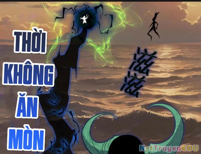 Cao Đẳng Linh Hồn Chap 316 - Next Chap 317