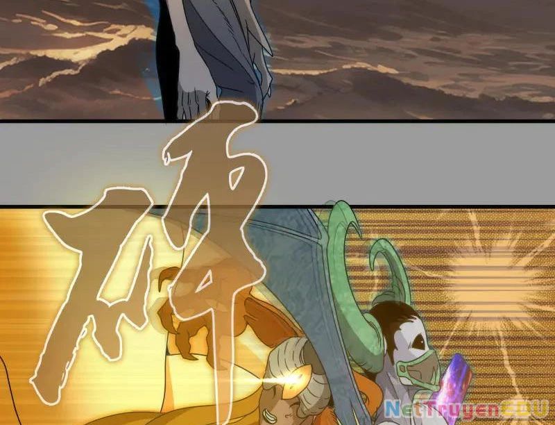 Cao Đẳng Linh Hồn Chap 316 - Next Chap 317