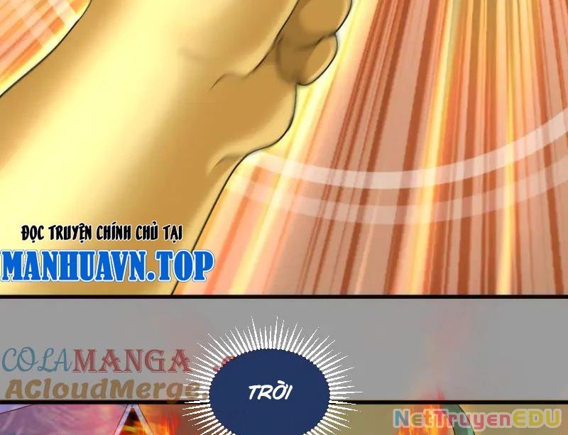 Cao Đẳng Linh Hồn Chap 316 - Next Chap 317