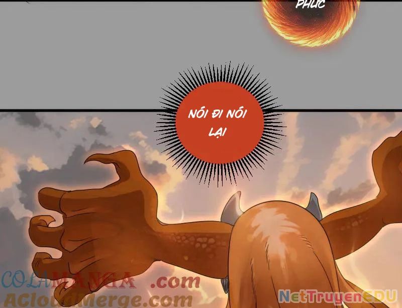 Cao Đẳng Linh Hồn Chap 316 - Next Chap 317