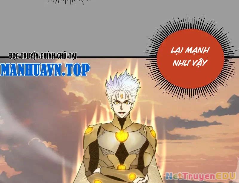 Cao Đẳng Linh Hồn Chap 316 - Next Chap 317