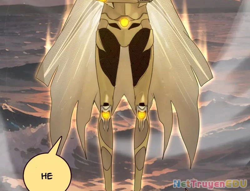 Cao Đẳng Linh Hồn Chap 316 - Next Chap 317