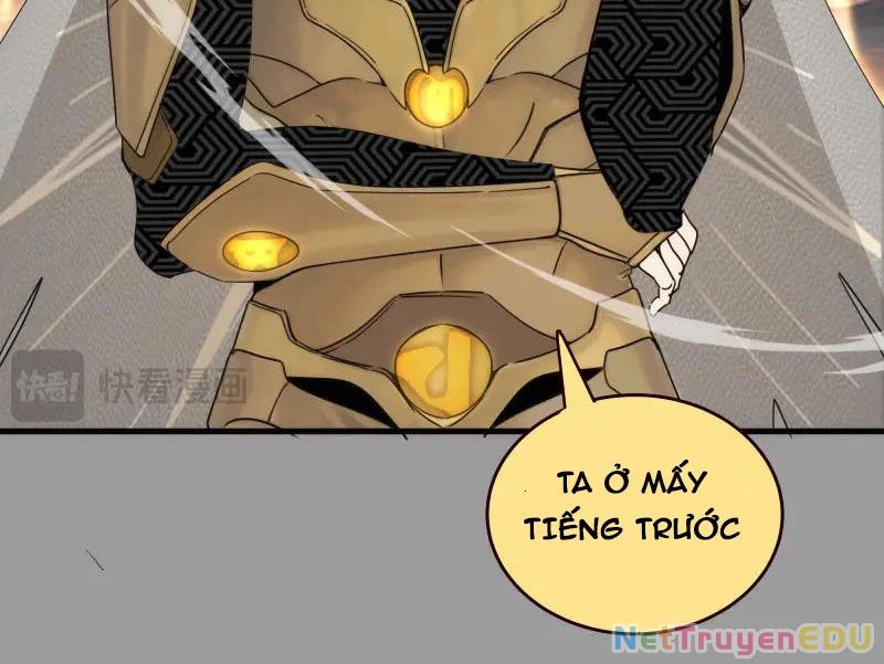 Cao Đẳng Linh Hồn Chap 316 - Next Chap 317