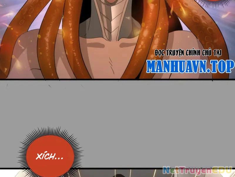 Cao Đẳng Linh Hồn Chap 316 - Next Chap 317