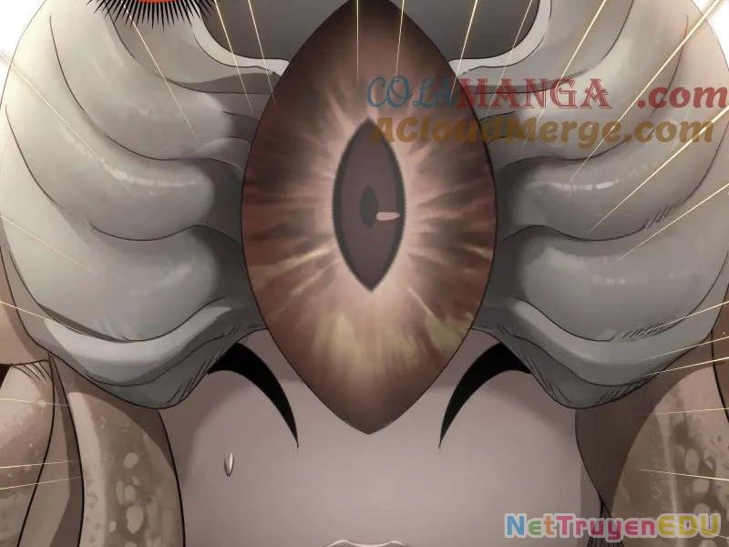 Cao Đẳng Linh Hồn Chap 316 - Next Chap 317