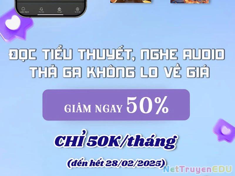 Cao Đẳng Linh Hồn Chap 317 - Next Chap 318