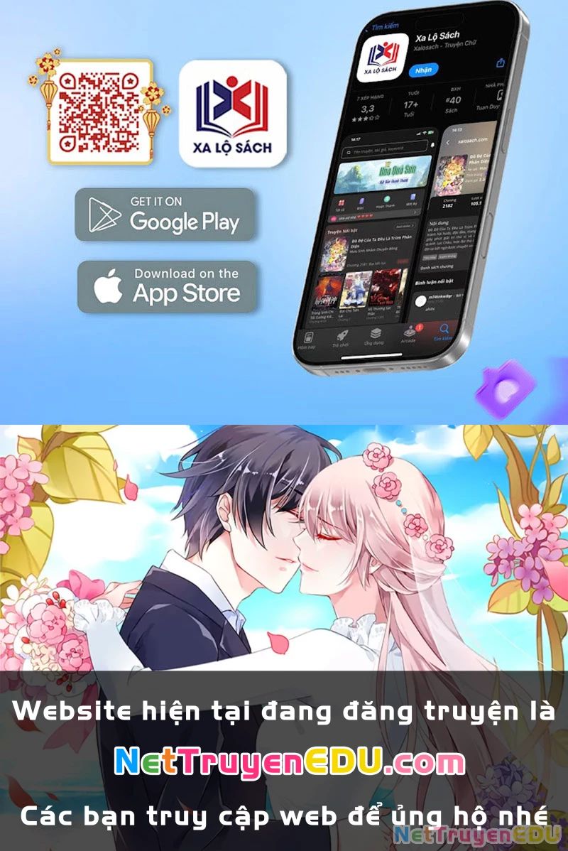 Cao Đẳng Linh Hồn Chap 317 - Next Chap 318