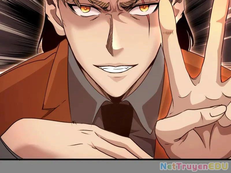 Cao Đẳng Linh Hồn Chap 317 - Next Chap 318