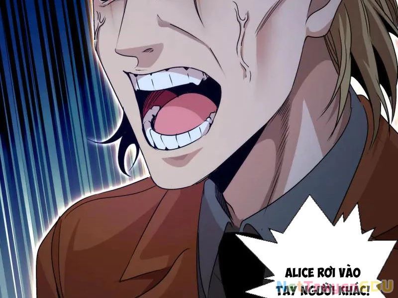 Cao Đẳng Linh Hồn Chap 317 - Next Chap 318