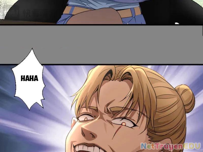 Cao Đẳng Linh Hồn Chap 317 - Next Chap 318