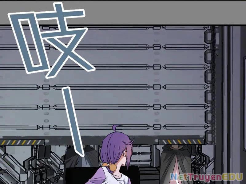 Cao Đẳng Linh Hồn Chap 317 - Next Chap 318