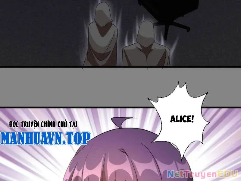 Cao Đẳng Linh Hồn Chap 317 - Next Chap 318