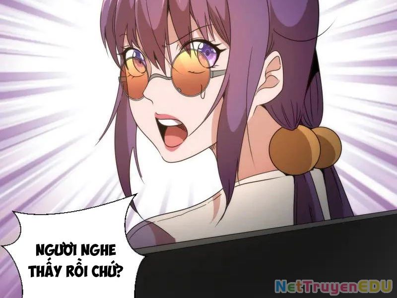 Cao Đẳng Linh Hồn Chap 317 - Next Chap 318