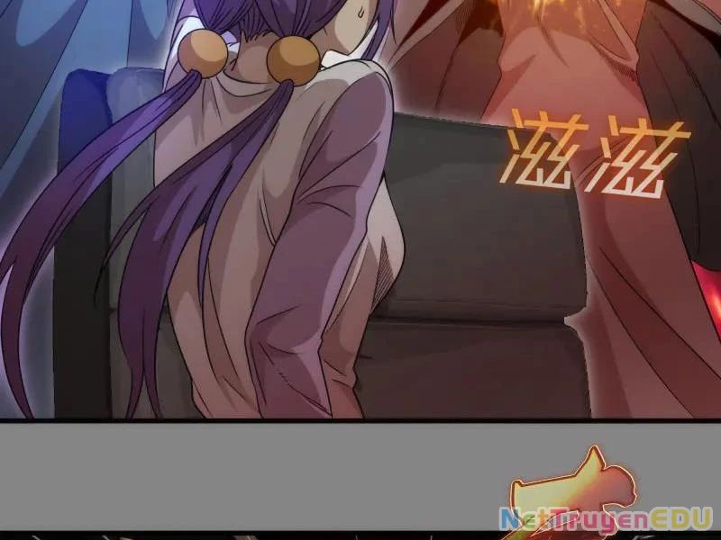 Cao Đẳng Linh Hồn Chap 317 - Next Chap 318