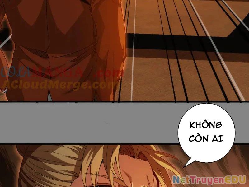 Cao Đẳng Linh Hồn Chap 317 - Next Chap 318