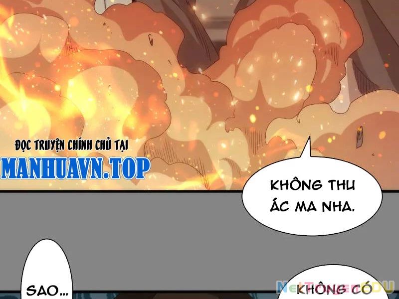 Cao Đẳng Linh Hồn Chap 317 - Next Chap 318