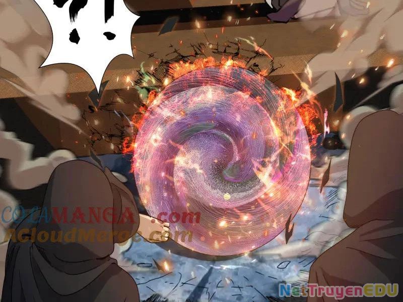 Cao Đẳng Linh Hồn Chap 317 - Next Chap 318