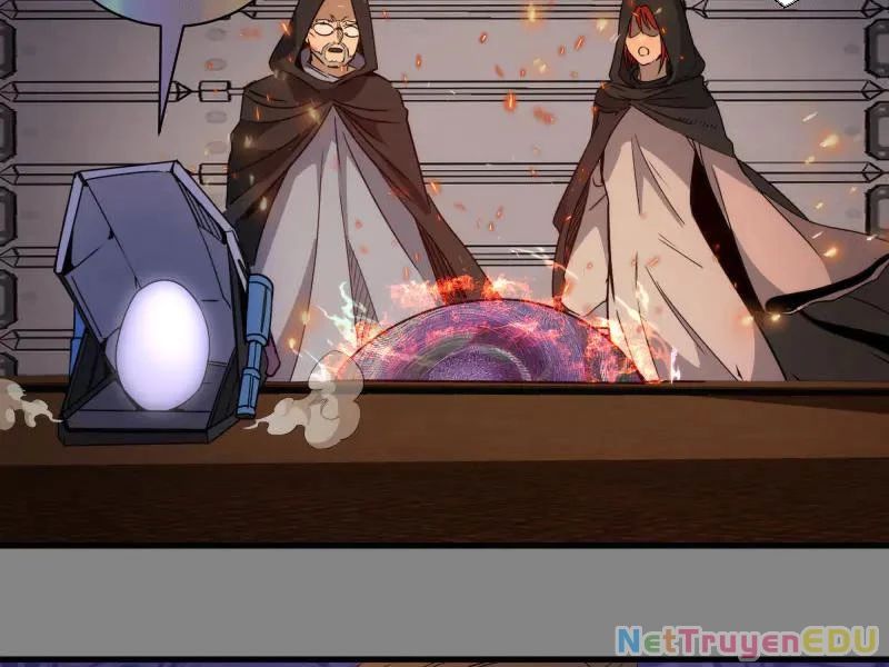 Cao Đẳng Linh Hồn Chap 317 - Next Chap 318