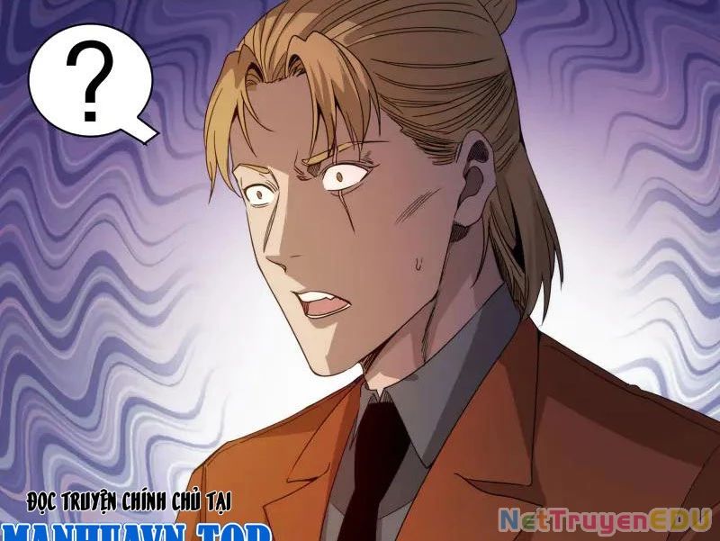 Cao Đẳng Linh Hồn Chap 317 - Next Chap 318