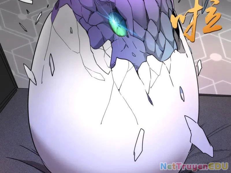 Cao Đẳng Linh Hồn Chap 317 - Next Chap 318