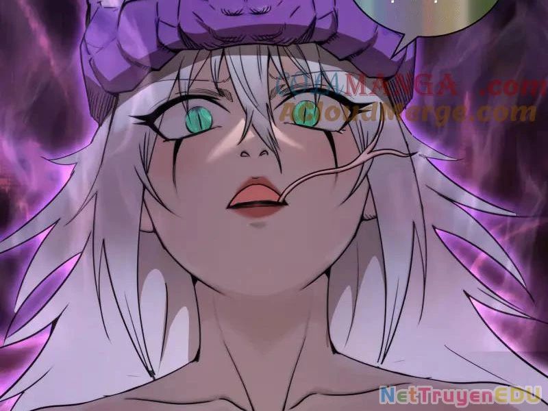 Cao Đẳng Linh Hồn Chap 317 - Next Chap 318