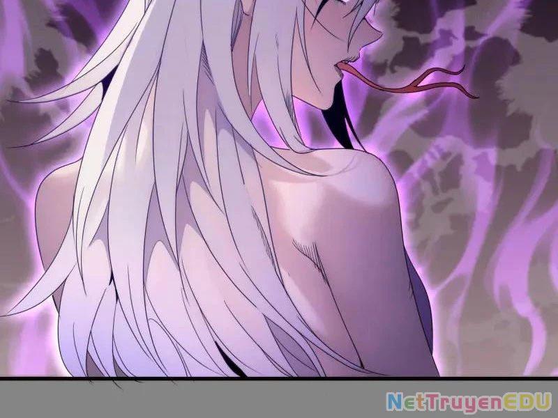 Cao Đẳng Linh Hồn Chap 317 - Next Chap 318