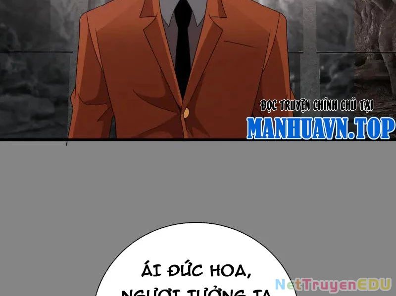 Cao Đẳng Linh Hồn Chap 317 - Next Chap 318