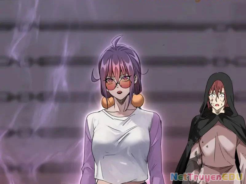 Cao Đẳng Linh Hồn Chap 317 - Next Chap 318