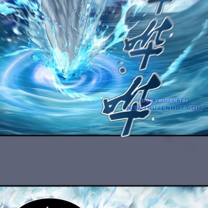 Cao Đẳng Linh Hồn Chap 319 - Next Chap 320