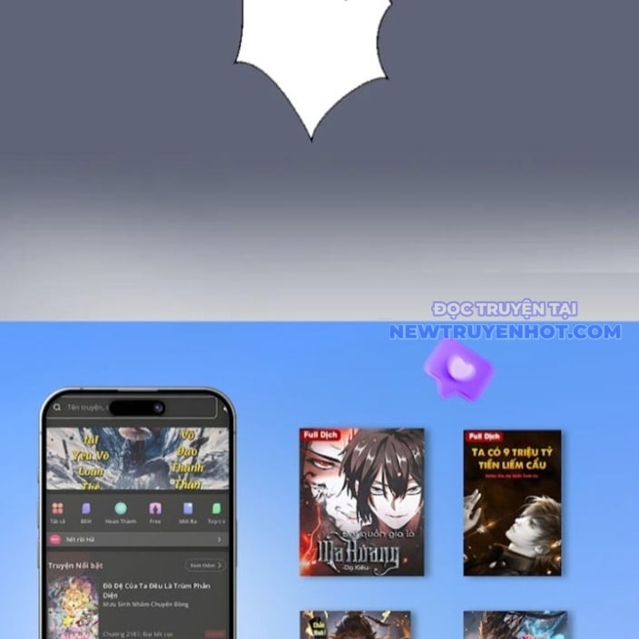 Cao Đẳng Linh Hồn Chap 319 - Next Chap 320