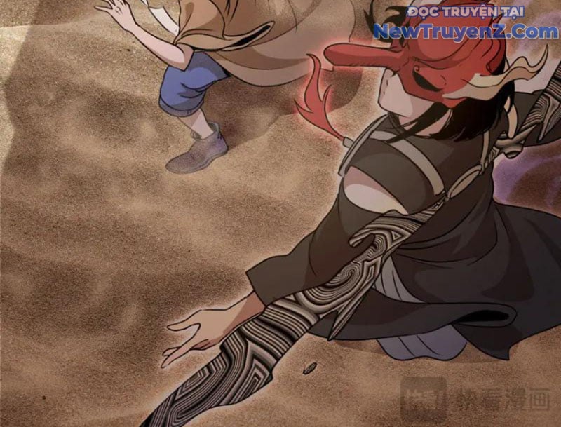 Cao Đẳng Linh Hồn Chap 328 - Next Chap 329