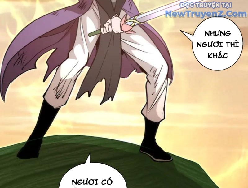 Cao Đẳng Linh Hồn Chap 328 - Next Chap 329