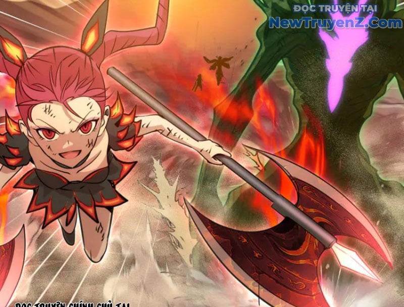 Cao Đẳng Linh Hồn Chap 328 - Next Chap 329