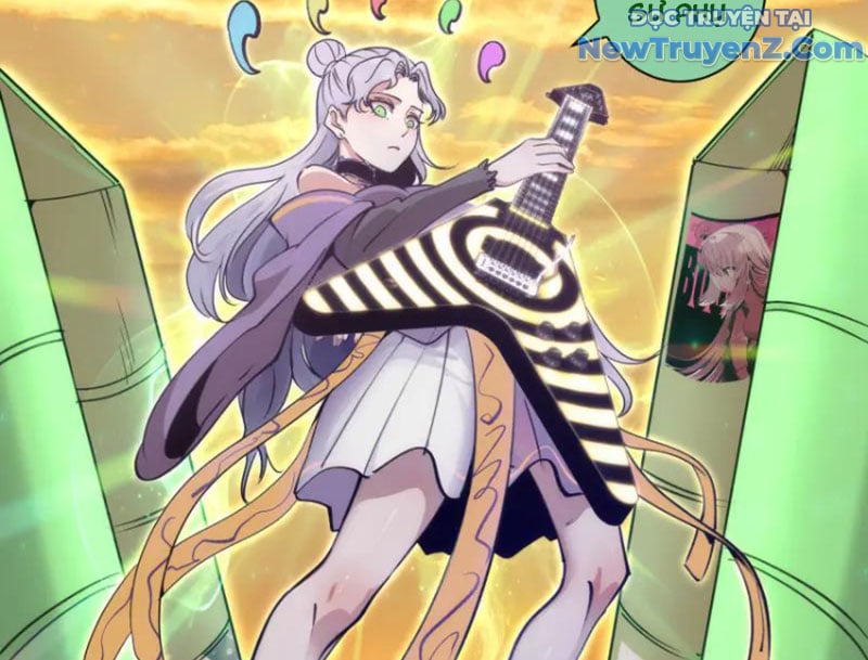 Cao Đẳng Linh Hồn Chap 328 - Next Chap 329