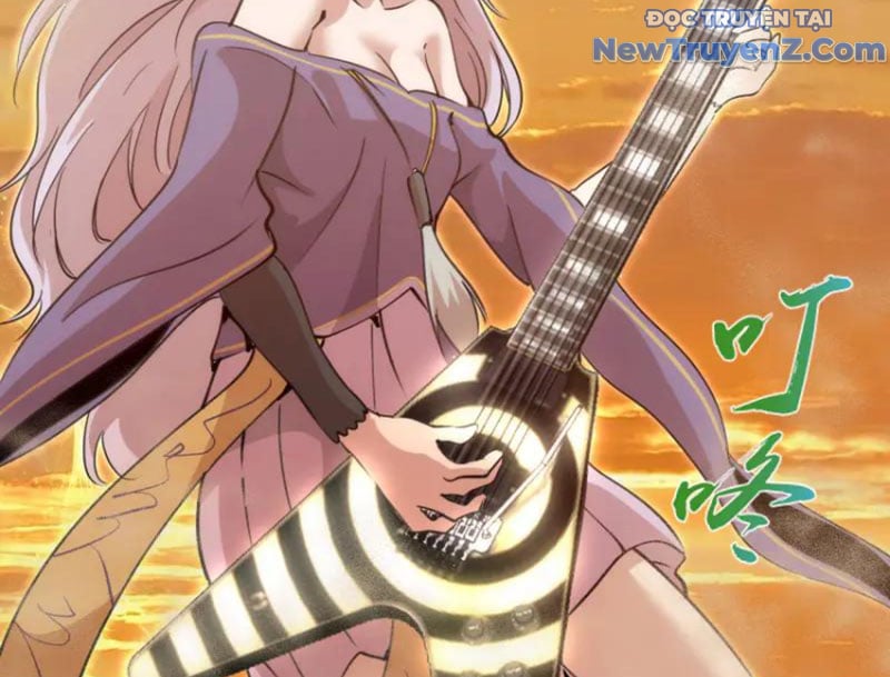 Cao Đẳng Linh Hồn Chap 328 - Next Chap 329