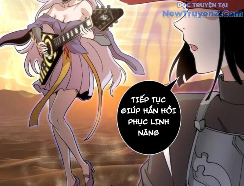 Cao Đẳng Linh Hồn Chap 328 - Next Chap 329