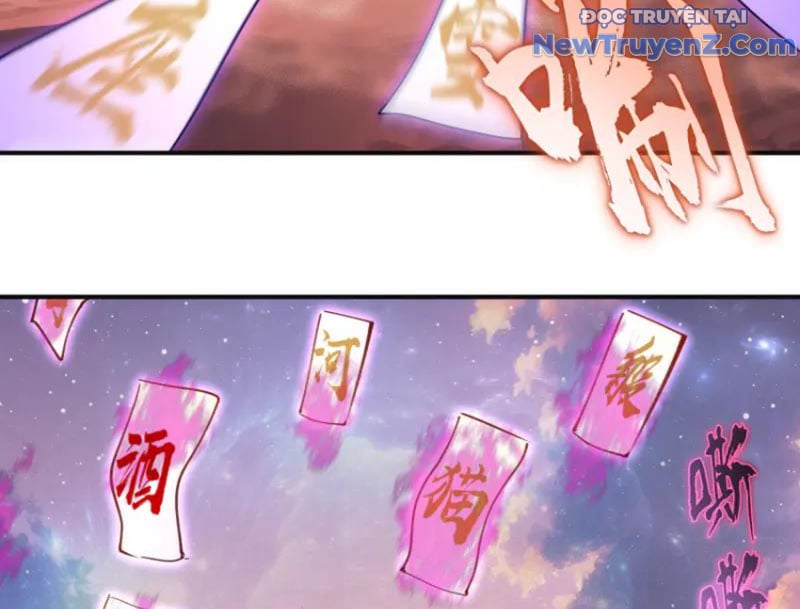 Cao Đẳng Linh Hồn Chap 328 - Next Chap 329