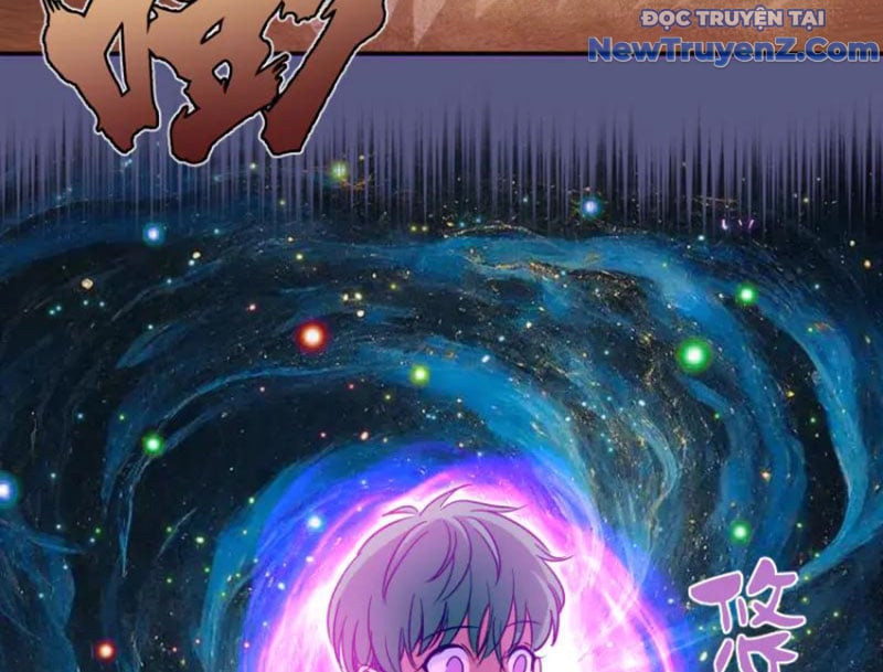 Cao Đẳng Linh Hồn Chap 328 - Next Chap 329