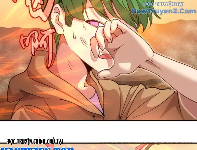 Cao Đẳng Linh Hồn Chap 328 - Next Chap 329