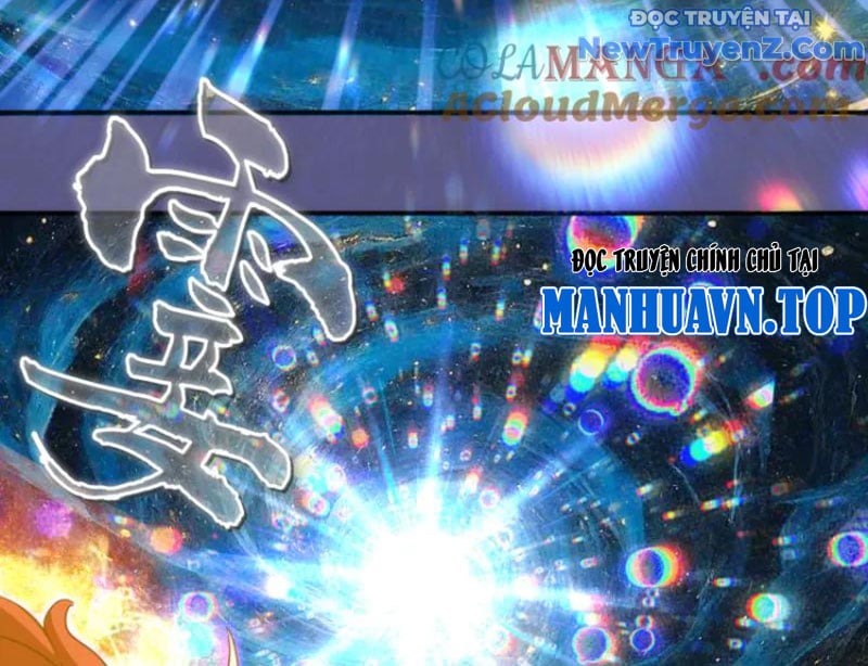 Cao Đẳng Linh Hồn Chap 328 - Next Chap 329