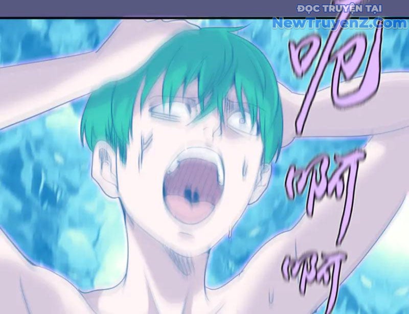 Cao Đẳng Linh Hồn Chap 328 - Next Chap 329