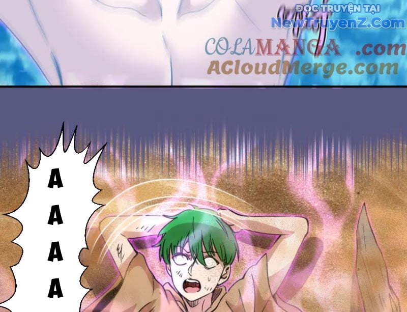 Cao Đẳng Linh Hồn Chap 328 - Next Chap 329