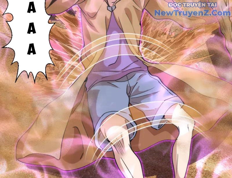 Cao Đẳng Linh Hồn Chap 328 - Next Chap 329