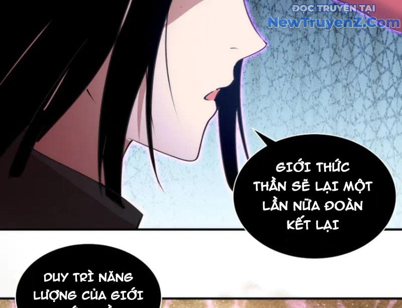 Cao Đẳng Linh Hồn Chap 328 - Next Chap 329