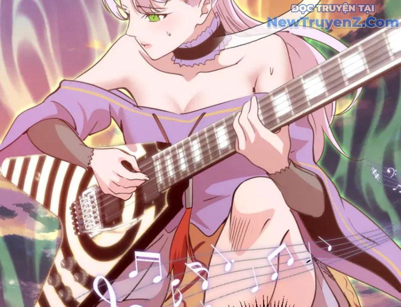 Cao Đẳng Linh Hồn Chap 328 - Next Chap 329