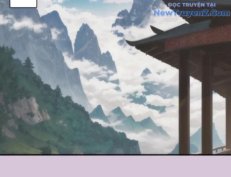 Cao Đẳng Linh Hồn Chap 328 - Next Chap 329