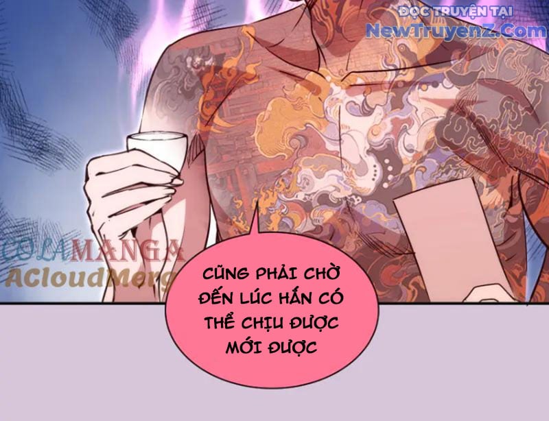 Cao Đẳng Linh Hồn Chap 328 - Next Chap 329