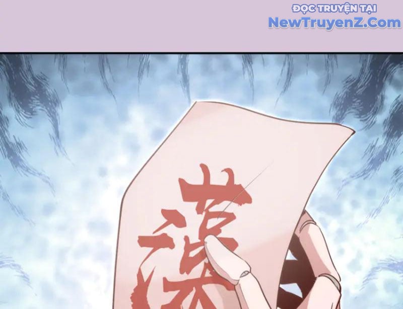 Cao Đẳng Linh Hồn Chap 328 - Next Chap 329